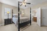 9351 Caravelle Ln - Photo 32