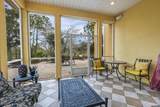 9351 Caravelle Ln - Photo 40