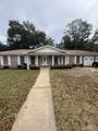 8104 Strasburg Rd - Photo 1