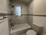 8104 Strasburg Rd - Photo 10