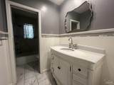 8104 Strasburg Rd - Photo 11