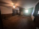 8104 Strasburg Rd - Photo 12