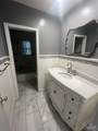 8104 Strasburg Rd - Photo 2