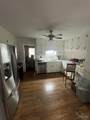 8104 Strasburg Rd - Photo 7