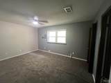 8104 Strasburg Rd - Photo 9