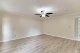 5412 Rowe Trl - Photo 33