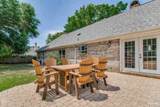 5412 Rowe Trl - Photo 52