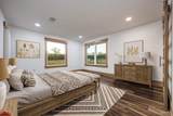 5214 Pine Berry Rd - Photo 10