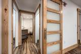 5214 Pine Berry Rd - Photo 12