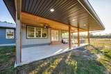 5214 Pine Berry Rd - Photo 2