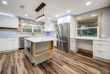 5214 Pine Berry Rd - Photo 4