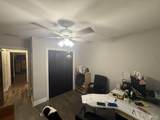 5407 Maverick Ln - Photo 10