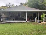 5407 Maverick Ln - Photo 4