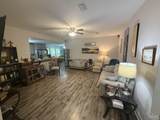 5407 Maverick Ln - Photo 7