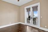 1070 Harbor Ln - Photo 21