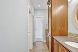 1070 Harbor Ln - Photo 31