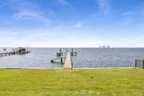 1070 Harbor Ln - Photo 44
