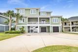 1070 Harbor Ln - Photo 60