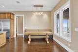 1070 Harbor Ln - Photo 8