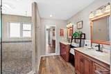 7877 White Sands Blvd - Photo 28
