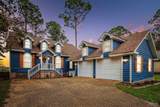 4348 Judges Bayou - Photo 1