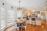 4348 Judges Bayou - Photo 12
