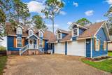 4348 Judges Bayou - Photo 4