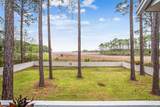 4348 Judges Bayou - Photo 40