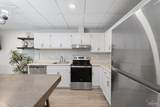 201 Pensacola Beach Rd - Photo 4