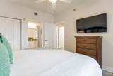 401 Beach Blvd - Photo 18