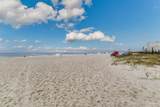 401 Beach Blvd - Photo 43