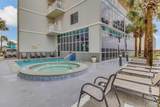 401 Beach Blvd - Photo 47
