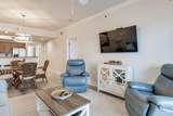 401 Beach Blvd - Photo 6