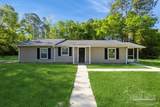 4818 Parch Rd - Photo 1