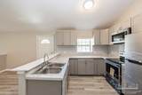 4818 Parch Rd - Photo 9