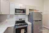 4818 Parch Rd - Photo 11