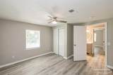 4818 Parch Rd - Photo 21