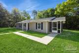 4818 Parch Rd - Photo 2