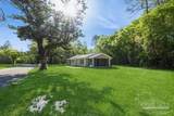 4818 Parch Rd - Photo 3