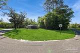 4818 Parch Rd - Photo 4