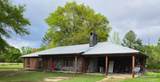 4940 Dawson Rd - Photo 1