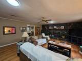 4940 Dawson Rd - Photo 10