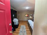 4940 Dawson Rd - Photo 11