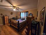 4940 Dawson Rd - Photo 12