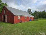 4940 Dawson Rd - Photo 13