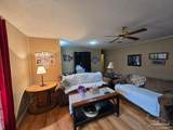 4940 Dawson Rd - Photo 14