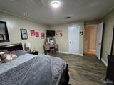 4940 Dawson Rd - Photo 17