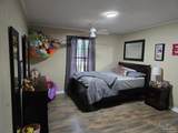 4940 Dawson Rd - Photo 18
