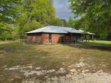 4940 Dawson Rd - Photo 2