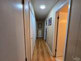 4940 Dawson Rd - Photo 19